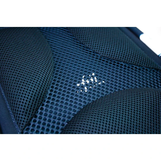 Školská taška Ninja 22l