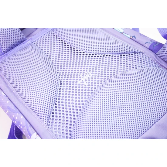 Školská taška Best Friends 22l