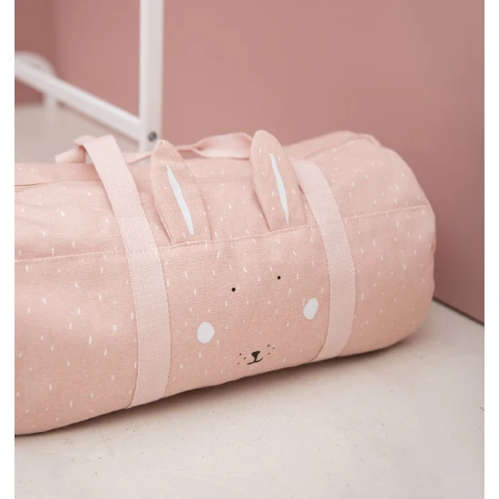 Reisetasche Kaninchen