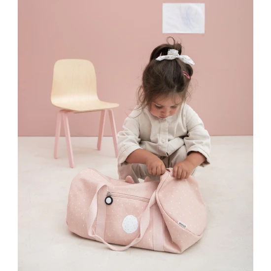 Reisetasche Kaninchen
