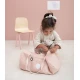 Reisetasche Kaninchen