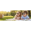 Sonnenbrille