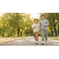 Hosen und Jogginghosen