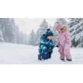 Winteroveralls