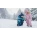 Winteroveralls