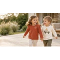 Tops und T-Shirts