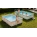 Frame-Pools und Zubehör