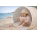 Strand-Sonnenschirme