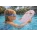 Schwimmzubehör