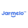 Jarmelo