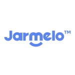 Jarmelo