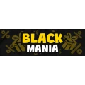 Black Mania