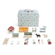 Haustierhaus im Koffer – 2Kids Toys 2D98184