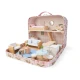 Puppenhaus im Koffer Wohnzimmer Puppenhaus im Koffer Wohnzimmer – 2Kids Toys 2D98186