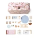 Puppenhaus im Koffer Wohnzimmer Puppenhaus im Koffer Wohnzimmer – 2Kids Toys 2D98186