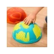 B-Toys Balance-Hindernisparcours mit Trittsteinen Planet Hopper B-Toys Balance-Hindernisparcours mit Trittsteinen Planet Hopper