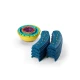 B-Toys Balance-Hindernisparcours mit Trittsteinen Planet Hopper B-Toys Balance-Hindernisparcours mit Trittsteinen Planet Hopper