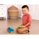 B.toys Ferngesteuertes Spielzeugauto Hund BX2317ZBT