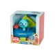 B.toys Ferngesteuertes Spielzeugauto Hund BX2317ZBT