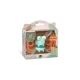 B.toys Leuchtender Beißring Glühwürmchen BX2060ZBT