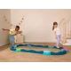 B.toys Hindernisparcours Balance & Groove BX2473ZBT