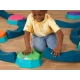 B.toys Hindernisparcours Balance & Groove BX2473ZBT