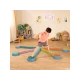 B.toys Balance- und Hüpfsteine Balance & Hop BX2484ZBT