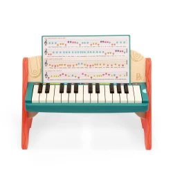 Holzpiano Mini Maestro