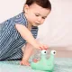 B.toys Leuchtende Schnecke mit Kugeln BX2241ZBT