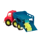 B.toys Abschleppwagen mit Autos BX2342ZBT