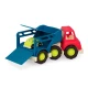 B.toys Abschleppwagen mit Autos BX2342ZBT