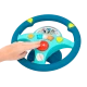 B.toys Lenkrad mit Geräuschen BX2305BT