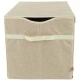 Bieco Aufbewahrungsbox mit Deckel Rehkitz BIECO_04000458