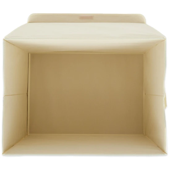 Bieco Aufbewahrungsbox mit Deckel Igel Piksi BIECO_04000464