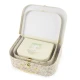 Bieco Set aus drei Pappkoffern Rehkitz Ella vintage flowers BIECO_04003040