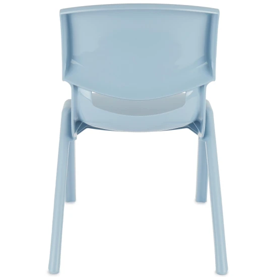 Bieco Kinderstuhl blue BIECO_04201806