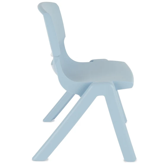 Bieco Kinderstuhl blue BIECO_04201806