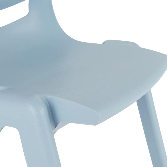 Bieco Kinderstuhl blue BIECO_04201806