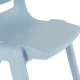 Bieco Kinderstuhl blue BIECO_04201806