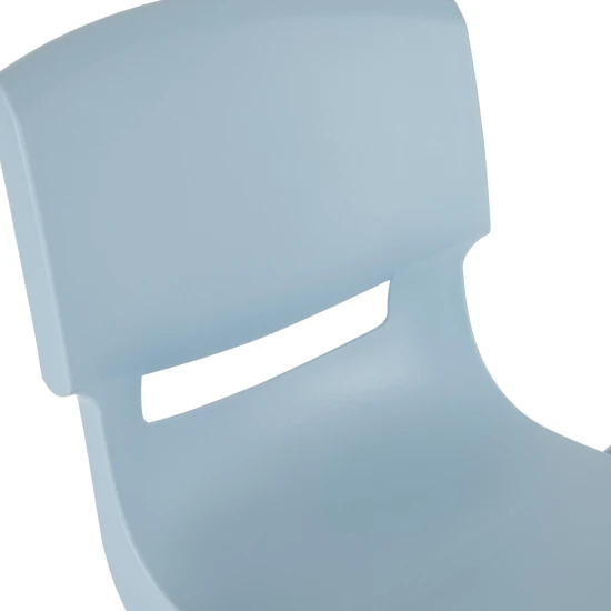 Bieco Kinderstuhl blue BIECO_04201806