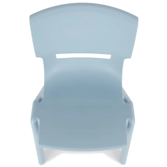 Bieco Kinderstuhl blue BIECO_04201806