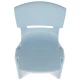 Bieco Kinderstuhl blue BIECO_04201806