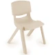 Kinderstuhl Sand Bieco Kinderstuhl Sand BIECO_04201811