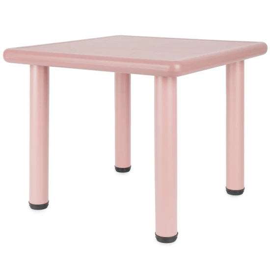 Kindertisch Dreamy Rose Bieco Kindertisch Dreamy Rose BIECO_04201823