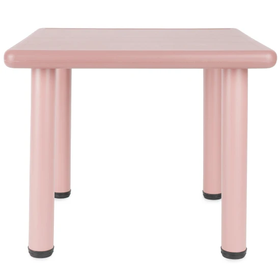 Kindertisch Dreamy Rose Bieco Kindertisch Dreamy Rose BIECO_04201823