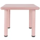 Kindertisch Dreamy Rose Bieco Kindertisch Dreamy Rose BIECO_04201823