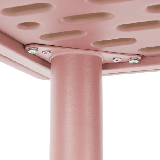 Kindertisch Dreamy Rose Bieco Kindertisch Dreamy Rose BIECO_04201823