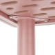 Kindertisch Dreamy Rose Bieco Kindertisch Dreamy Rose BIECO_04201823