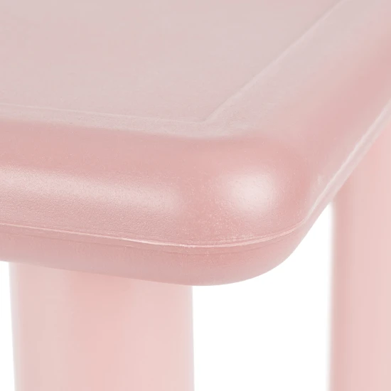 Kindertisch Dreamy Rose Bieco Kindertisch Dreamy Rose BIECO_04201823