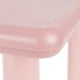 Kindertisch Dreamy Rose Bieco Kindertisch Dreamy Rose BIECO_04201823